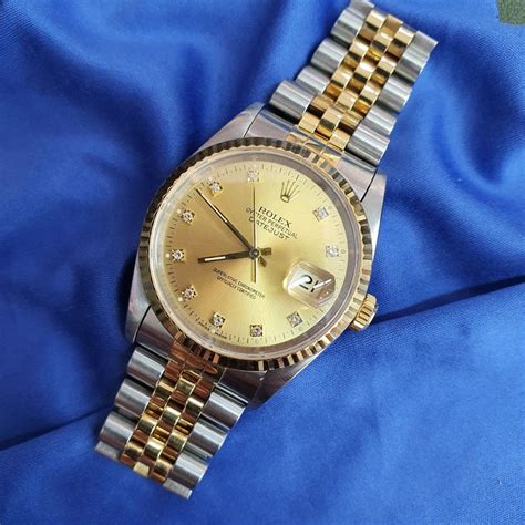 1993 rolex oyster perpetual|Rolex price in 1990.